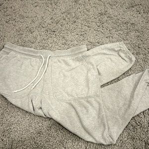 Women’s sweatpants
